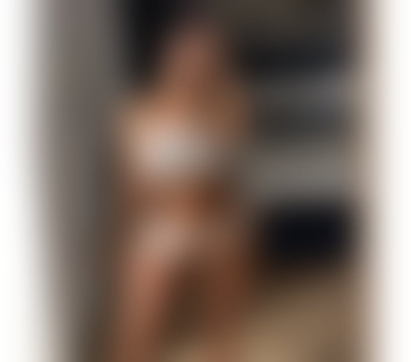 Escorts Buckinghamshire Milton Keynes - Photos for 👑Juju ferra queen Brazilian big ass