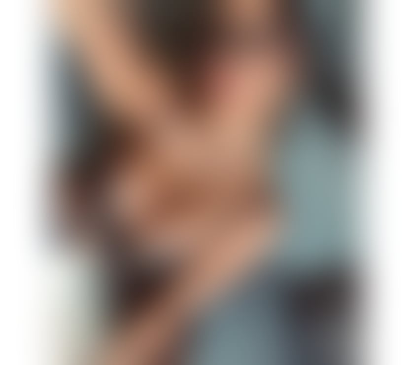 Escorts Buckinghamshire Milton Keynes - Photos for 👑Juju ferra queen Brazilian big ass