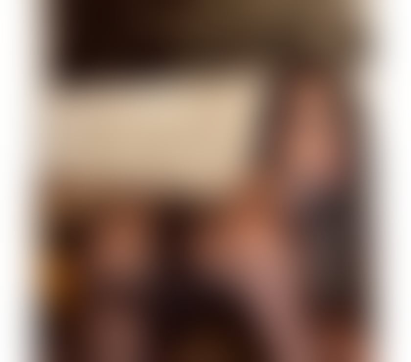 Escorts Buckinghamshire Milton Keynes - Photos for 👑Juju ferra queen Brazilian big ass