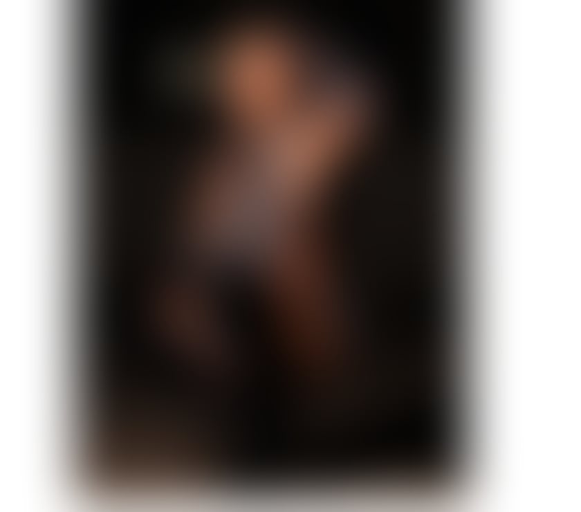 Trans Escorts Kensington and Chelsea Central London - Photos for Julie Rouch porn star ✨
