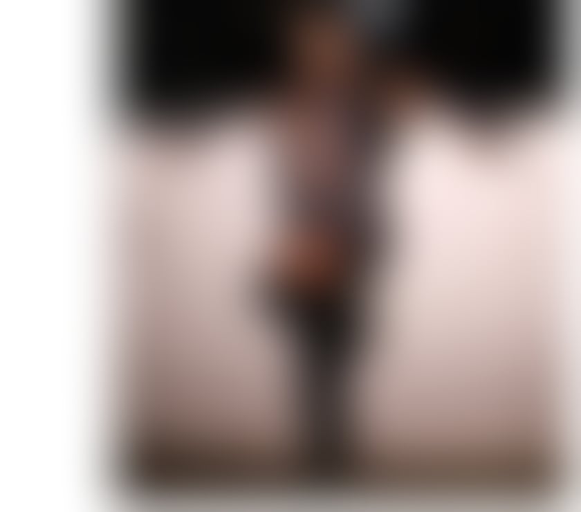 Trans Escorts Central London Kensington and Chelsea - Photos for Julie Rouch porn star ✨