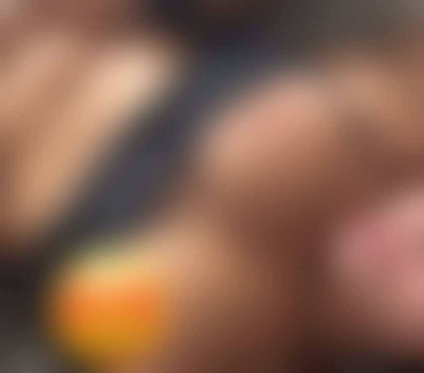Escorts Ealing Southall - Ealing - Photos for Amaya 💫 Thick mixed latina 💫
