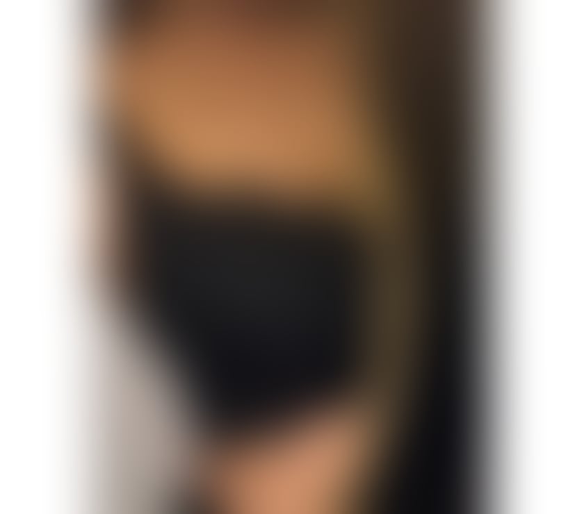 Escorts Bedfordshire Luton - Photos for 💯INDIAN RANI ❤️❤️❤️💋💋