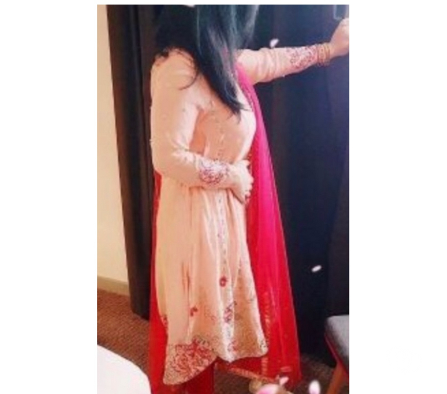 Escorts Bedfordshire Luton - Photos for 💯INDIAN RANI ❤️❤️❤️💋💋
