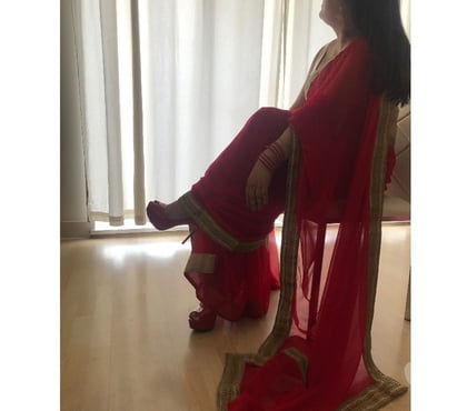 Escorts and Massages Luton Town Centre Luton - Photos for 💯INDIAN RANI ❤️❤️❤️💋💋
