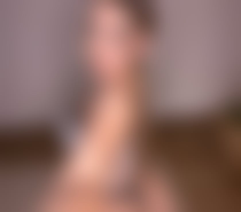 Escorts East London Stratford - East London - Photos for 🔥 PASSION THAT IGNITES YOUR DESIRE