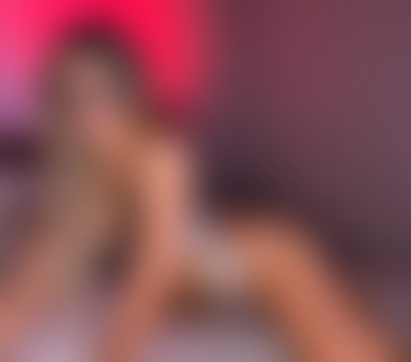 Escorts East London Stratford - East London - Photos for 🔥 PASSION THAT IGNITES YOUR DESIRE