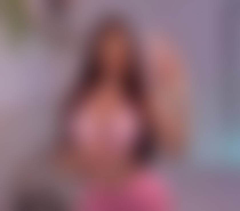 Escorts East London Stratford - East London - Photos for 💋 FUN, SENSUAL AND IRRESISTIBLE