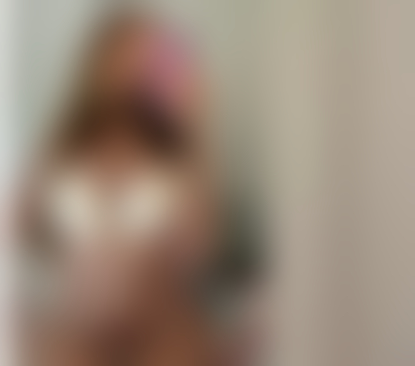 Escorts East London Stratford - East London - Photos for 💋 FUN, SENSUAL AND IRRESISTIBLE