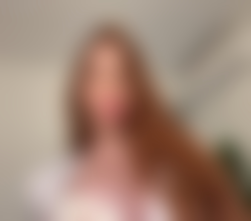 Escorts East London Stratford - East London - Photos for 💋 FUN, SENSUAL AND IRRESISTIBLE