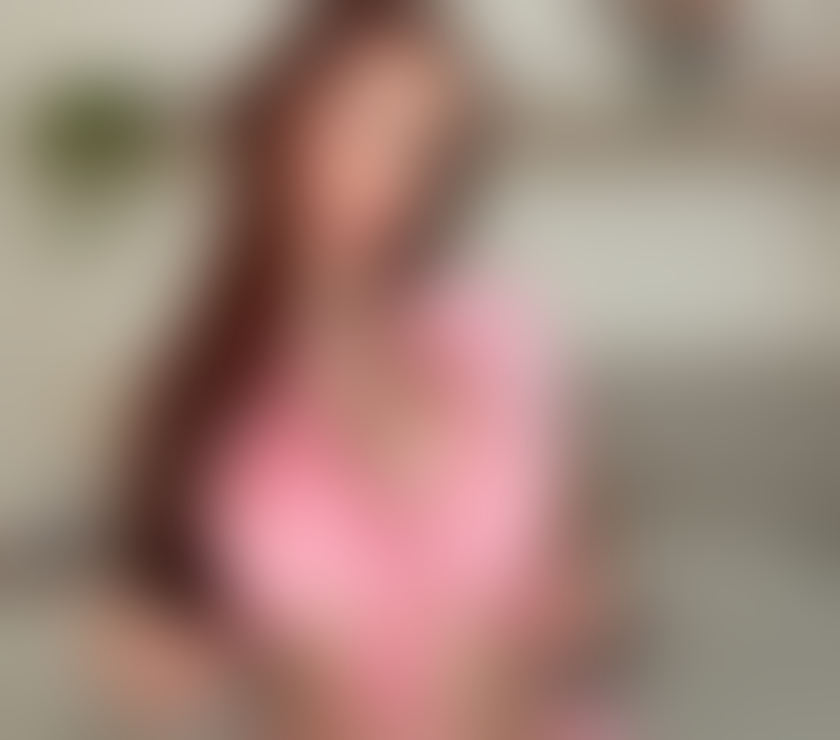 Escorts East London Stratford - East London - Photos for 💋 FUN, SENSUAL AND IRRESISTIBLE