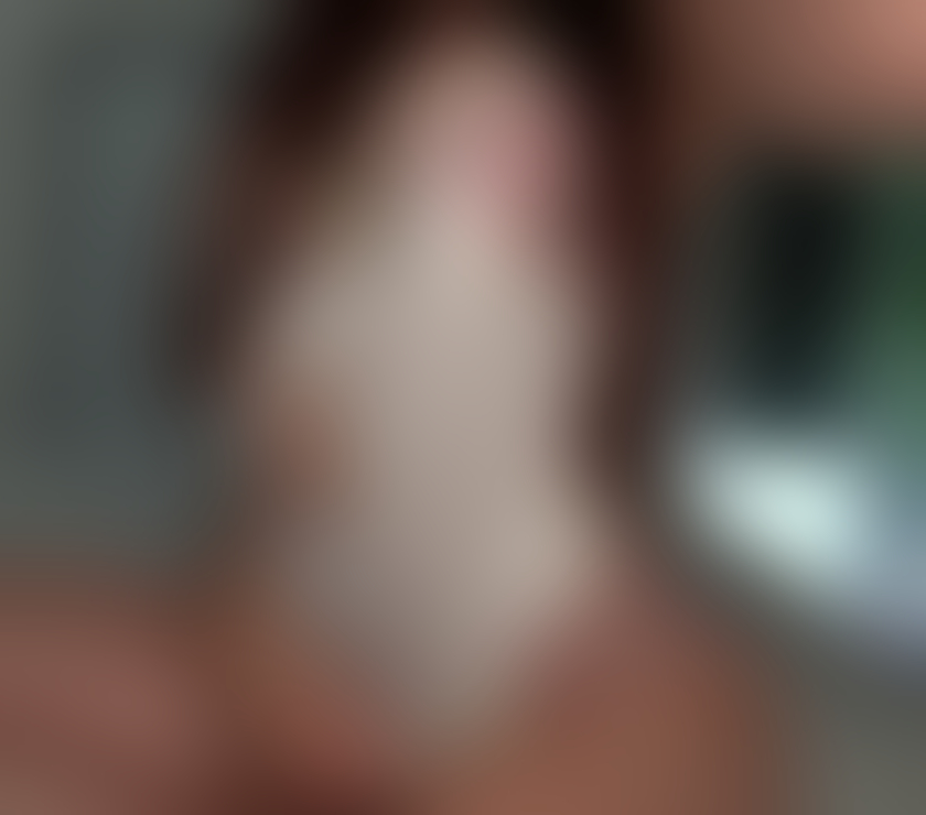 Escorts East London Stratford - East London - Photos for 💋 FUN, SENSUAL AND IRRESISTIBLE