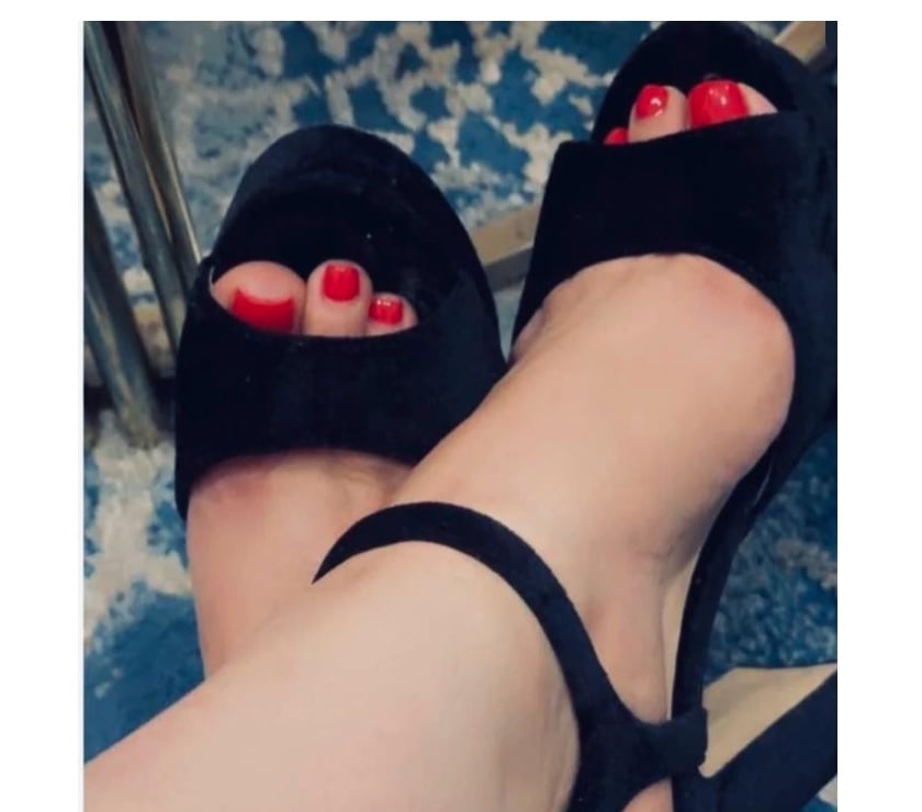 Escorts Greater Manchester Stockport - Photos for Pakistani. anaya
