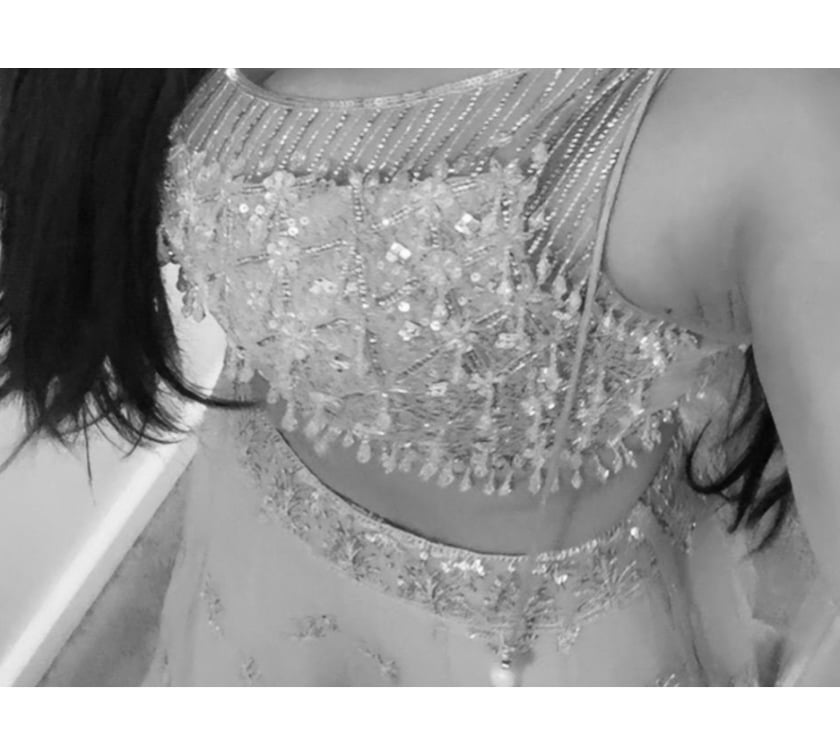 Escorts Greater Manchester Stockport - Photos for Pakistani. anaya