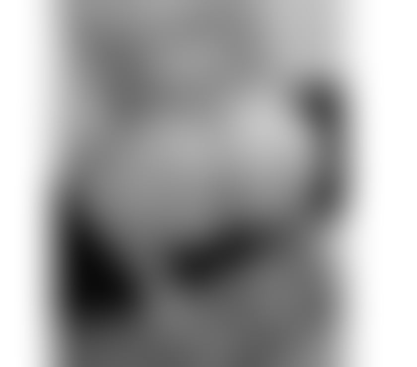 Escorts Greater Manchester Stockport - Photos for Pakistani. anaya