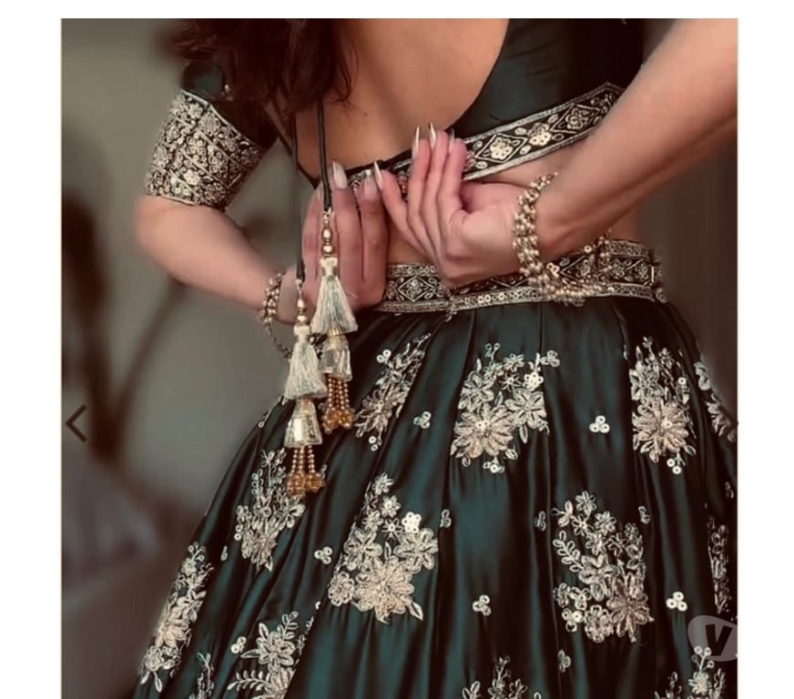 Escorts Greater Manchester Stockport - Photos for Pakistani. anaya