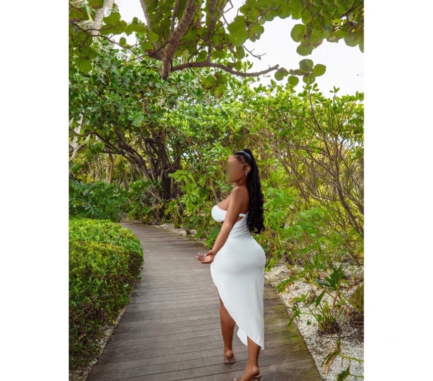 Escorts Aberdeen Aberdeen City Centre - Aberdeen - Photos for 🇬🇧English Party Caramel Girl 🇬🇧