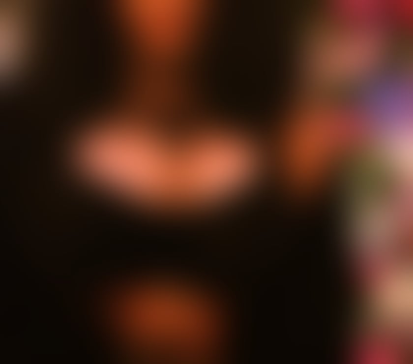 Escorts and Massages Grays Thurrock - Essex - Photos for ❤️‍🔥AMARIS 🍑HOT LADY ❤️‍🔥PHOTOS REAL