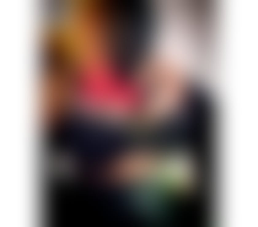 ❤️‍🔥AMARIS ELIRA🍑HOT LADY❤️‍🔥
