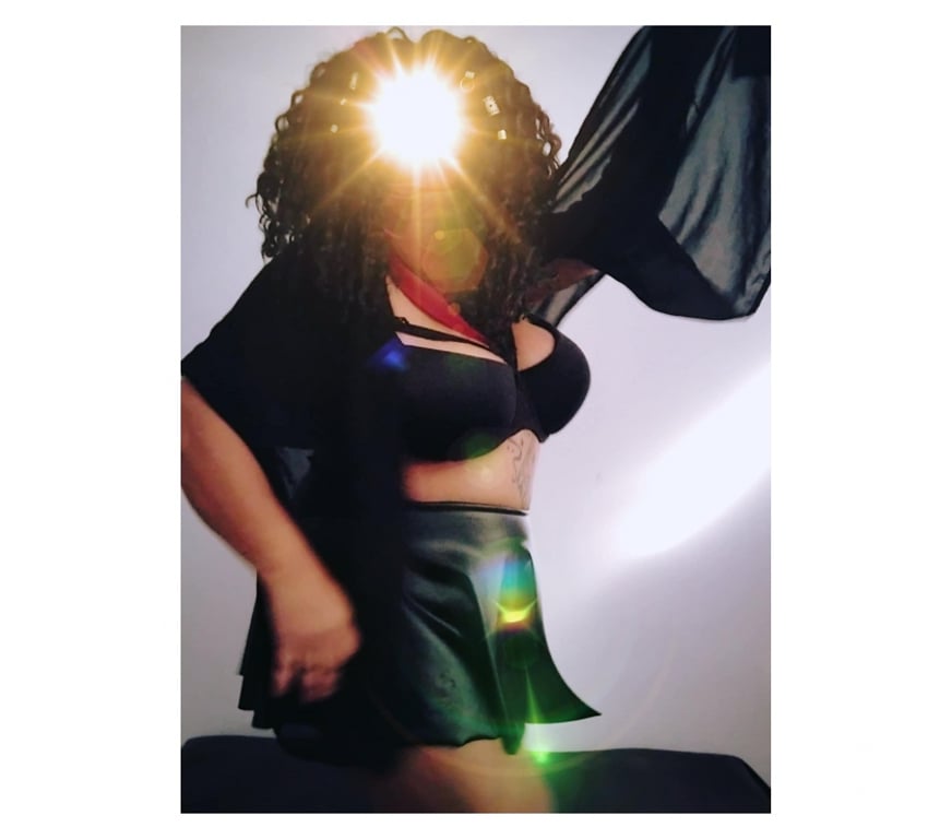 Escorts Essex Thurrock - Essex - Photos for ❤️🔥AMARIS ELIRA🍑HOT LADY❤️🔥