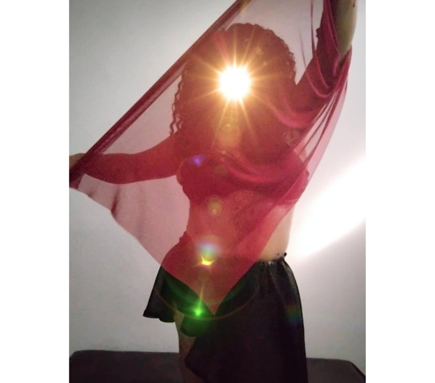 Escorts Essex Thurrock - Essex - Photos for ❤️🔥AMARIS ELIRA🍑HOT LADY❤️🔥