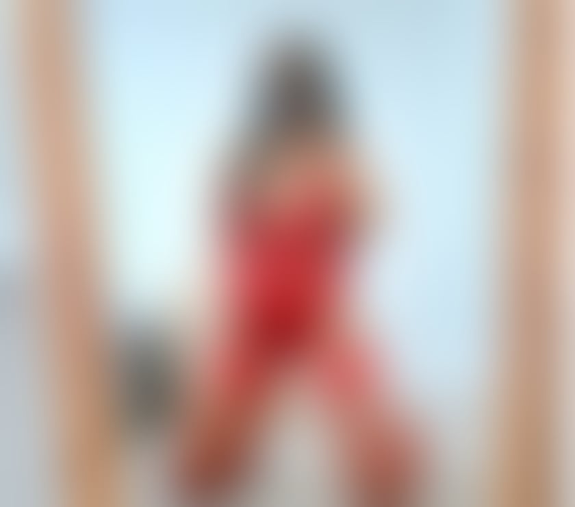 Escorts Lancashire Lancaster - Photos for ❤️🔥Hot Thai Luna❤️🔥🫦 real pic💯