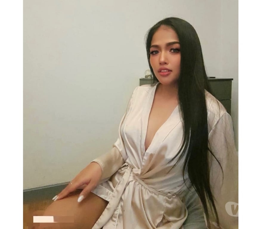 Escorts Lancashire Lancaster - Photos for ❤️🔥Hot Thai Luna❤️🔥🫦 real pic💯