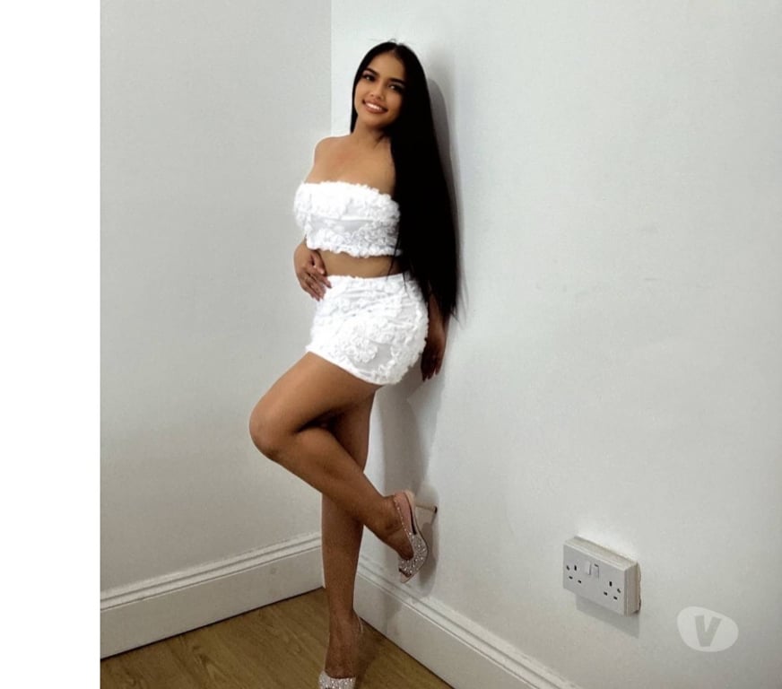 Escorts Lancashire Lancaster - Photos for ❤️🔥Hot Thai Luna❤️🔥🫦 real pic💯