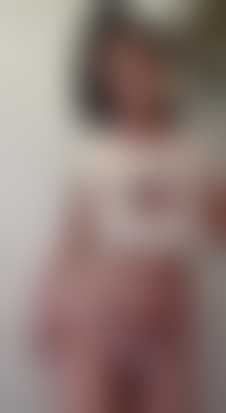 Escorts Central London King`s Cross - Central London -