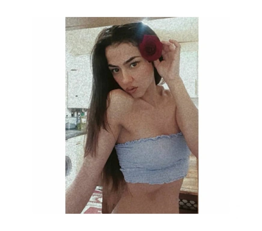 Escorts Central London King`s Cross - Central London - Photos for 🤍💦 Real beauty ❤️🔥 NEW
