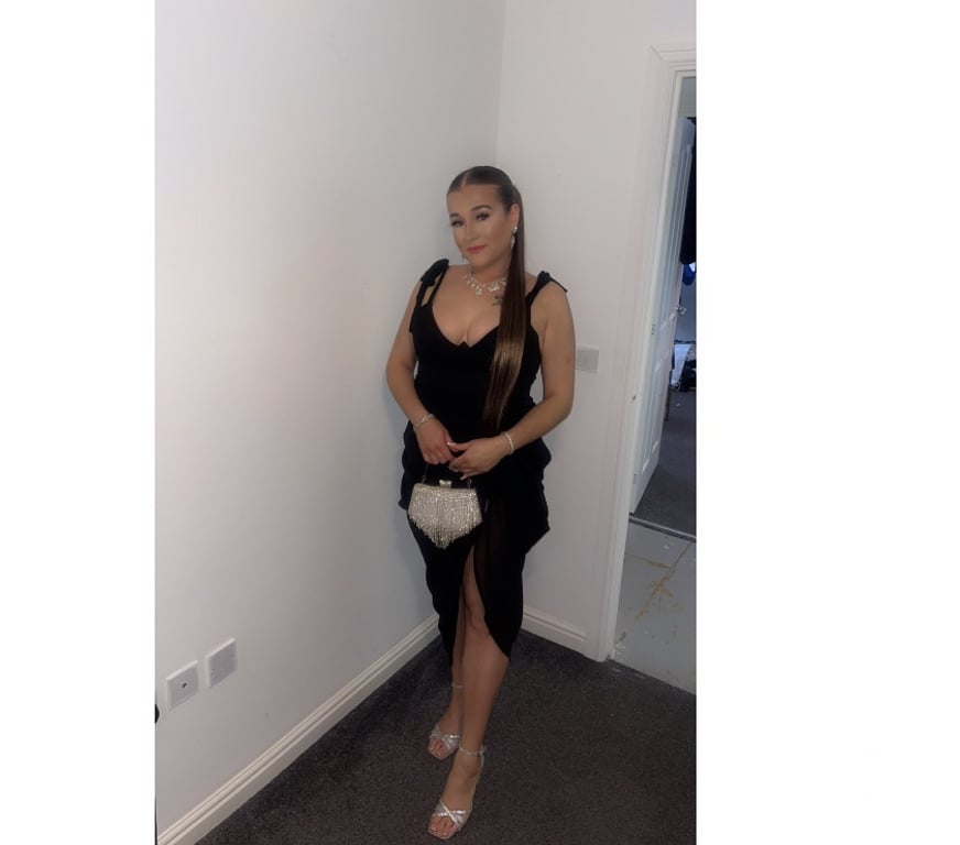 Escorts Leicestershire Leicester - Photos for Jessie British girl next door full GFE