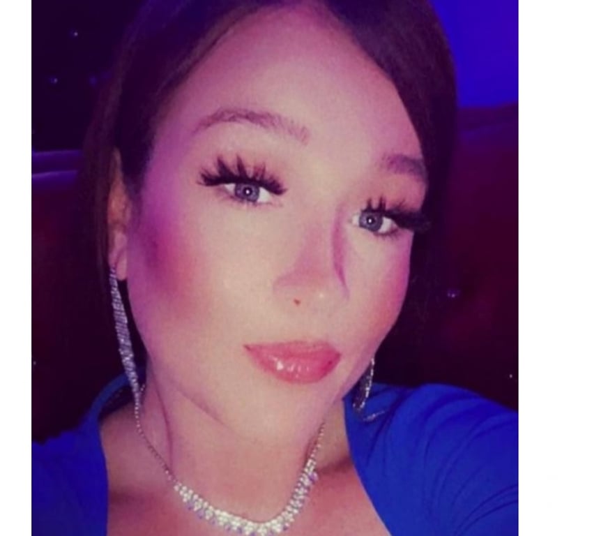 Escorts Leicestershire Leicester - Photos for Jessie British girl next door full GFE