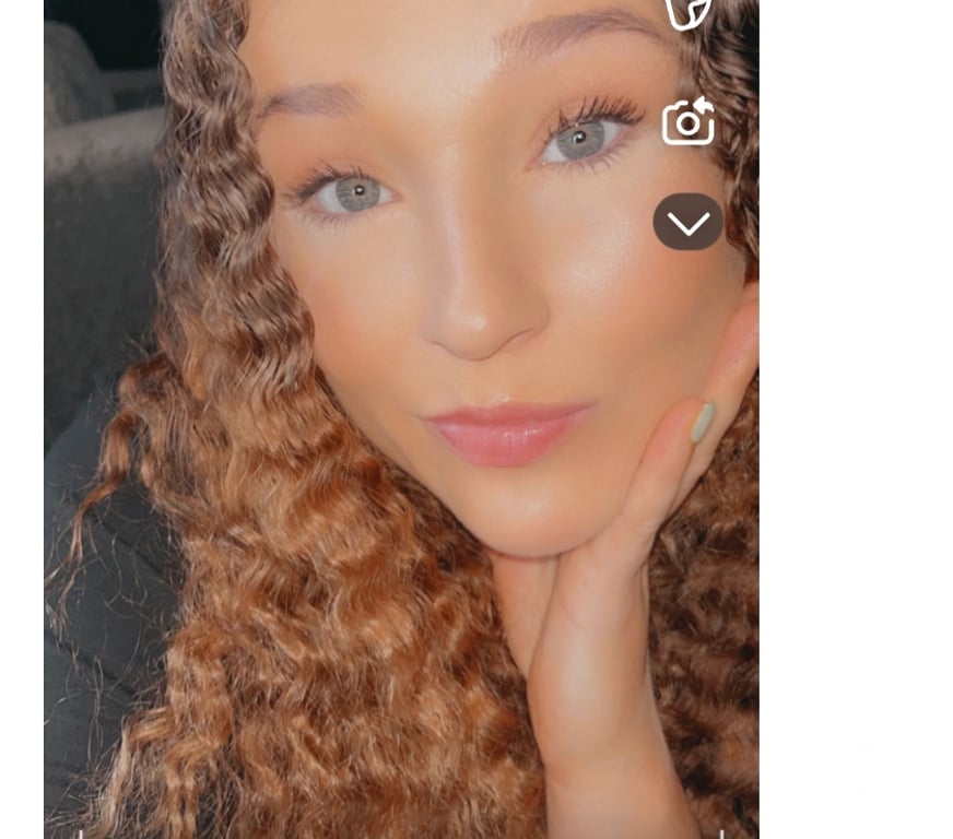 Escorts Leicestershire Leicester - Photos for Jessie British girl next door full GFE
