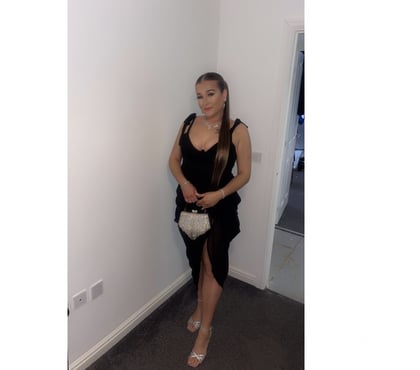 Escorts Leicester City Centre Leicester - Photos for Jessie British girl next door full GFE