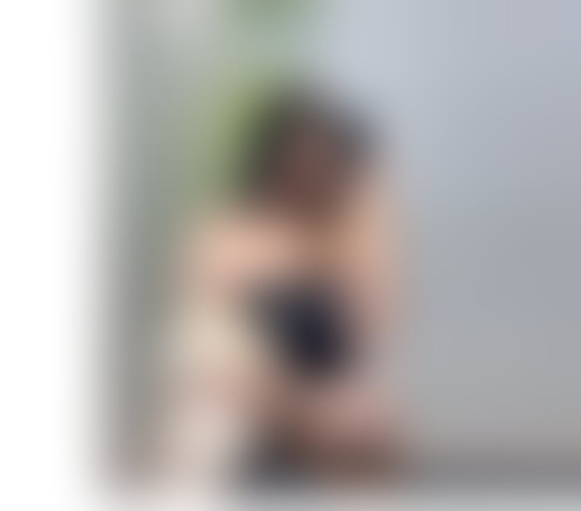 Escorts Surrey Surrey Heath - Photos for 🌺it's me Bella Traditional Thai Massage 💆♀️