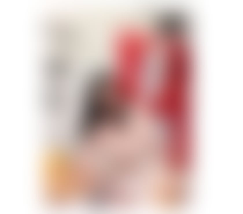 Escorts Surrey Surrey Heath - Photos for 🌺it's me Bella Traditional Thai Massage 💆♀️