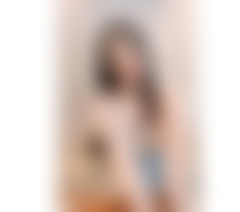 Escorts Camberley Surrey Heath - Photos for 🌺it's me Bella Traditional Thai Massage 💆‍♀️