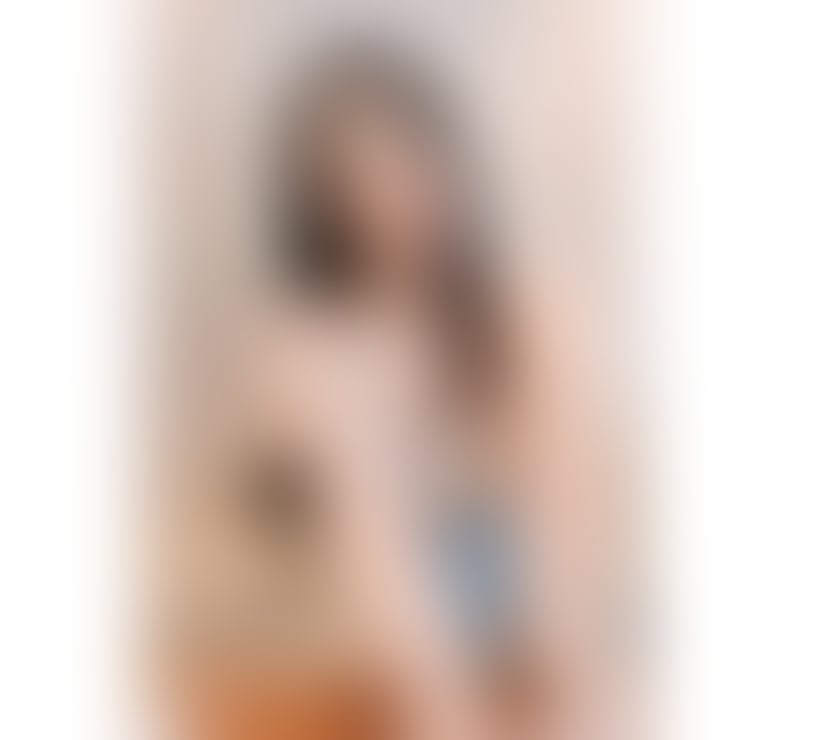 Escorts Surrey Surrey Heath - Photos for 🌺it's me Bella Traditional Thai Massage 💆♀️