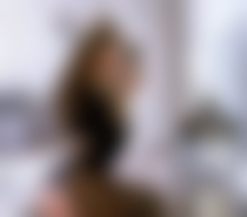 Escorts East London Canary Wharf - East London - Photos for 💎 SENSUAL AND ALLURING WOMAN