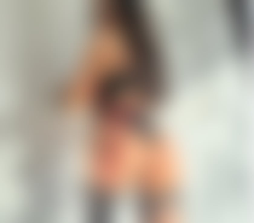Escorts East London Canary Wharf - East London - Photos for 💎 SENSUAL AND ALLURING WOMAN