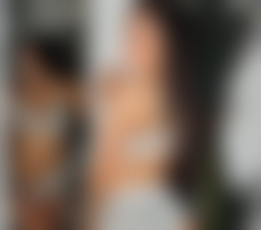 Escorts East London Canary Wharf - East London - Photos for 💎 SENSUAL AND ALLURING WOMAN