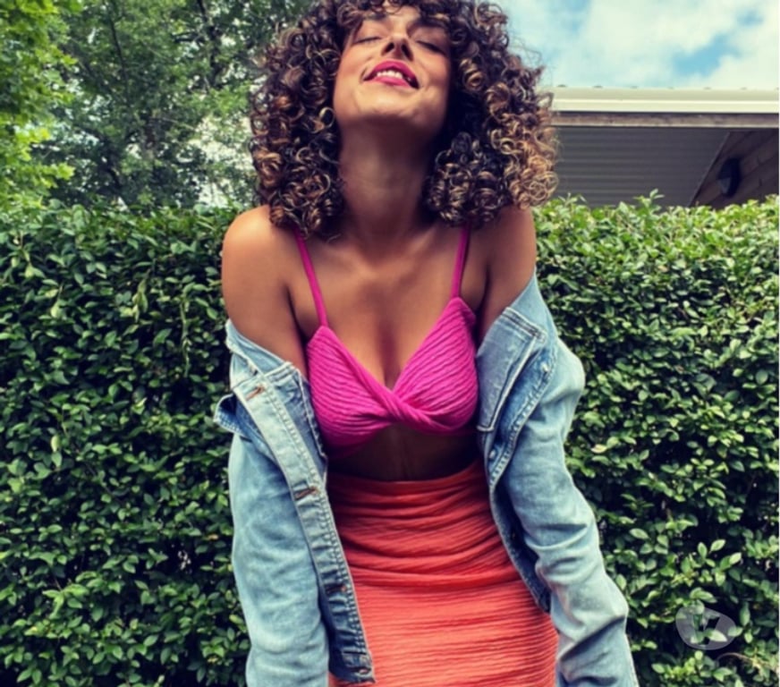 Escorts East London Canary Wharf - East London - Photos for 💋 UNIQUE EXPERIENCE FULL OF DESIRE