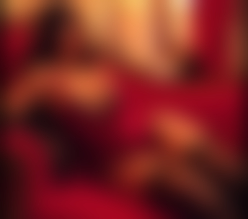 Escorts East London Canary Wharf - East London - Photos for ✨ CHARM, BEAUTY & PASSION IN ONE