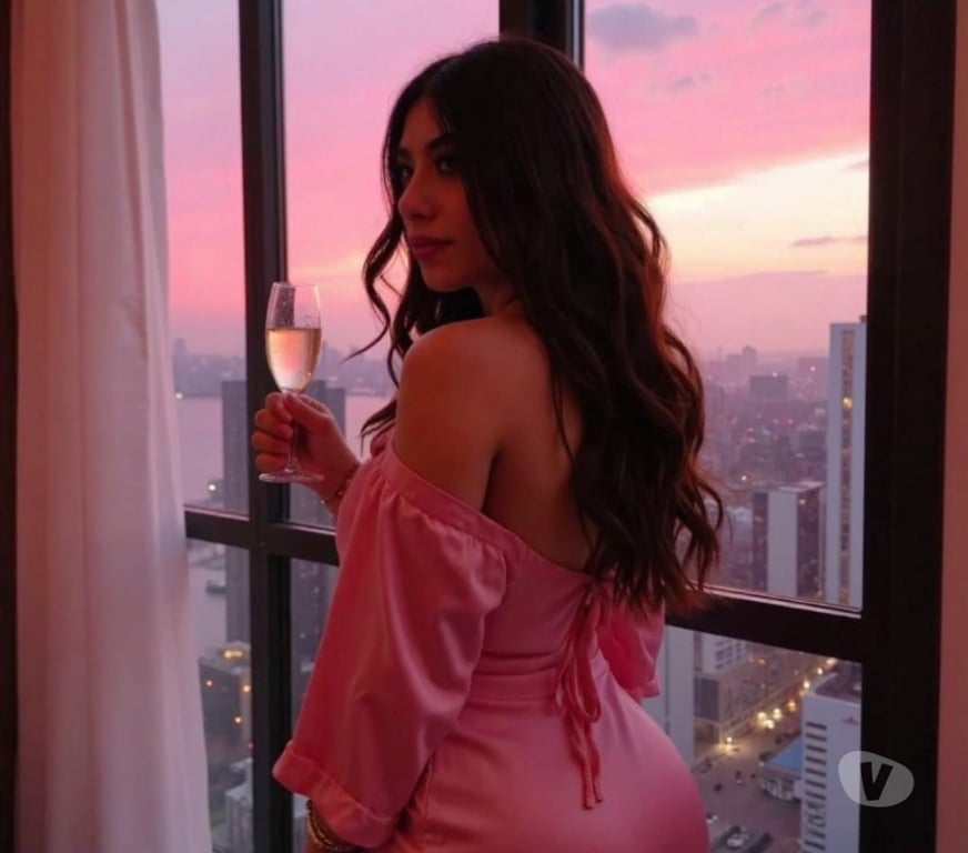 Escorts East London Canary Wharf - East London - Photos for ✨ CHARM, BEAUTY & PASSION IN ONE
