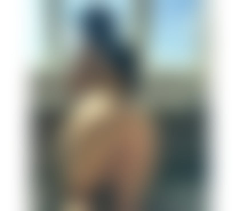 Escorts East London Hackney - East London - Photos for β¨π§π·Laura hotβ¨π§π·