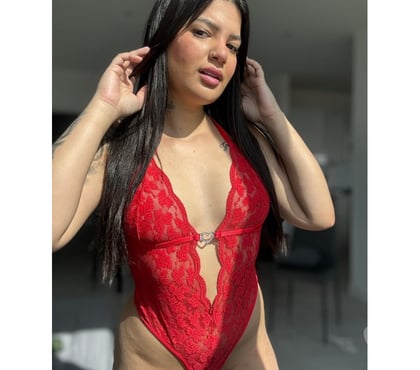 Escort Hackney East London - Photos for ✨🇧🇷Laura hot✨🇧🇷