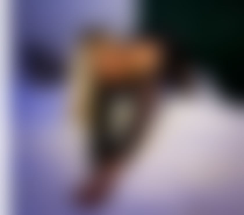 Trans Escorts Cardiff Cardiff City Centre - Cardiff - Photos for Miss Stefanie Party Now π₯³π₯