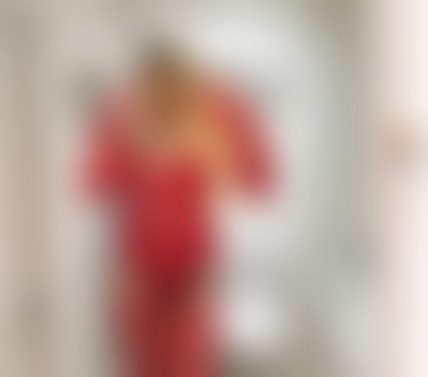 Trans Escorts Cardiff Cardiff City Centre - Cardiff - Photos for Miss Stefanie Party Now π₯³π₯