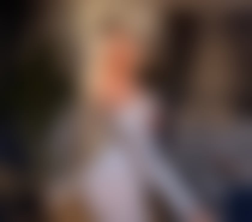 Trans Escorts Cardiff Cardiff City Centre - Cardiff - Photos for Miss Stefanie Party Now π₯³π₯