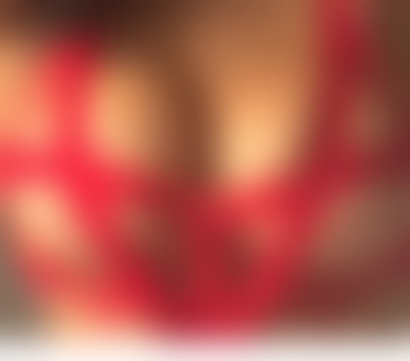 Escorts Greater Manchester Manchester - Photos for I am Maya.the real hot girl 😘